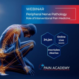 Webinar_Nervo Periferico_jan2026_APEDPainAcademy (site calendario).jpg
