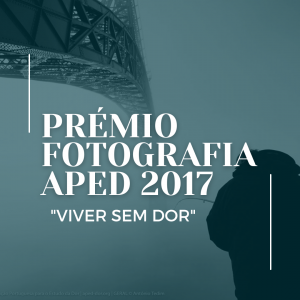  Prémio Fotografia APED 2017