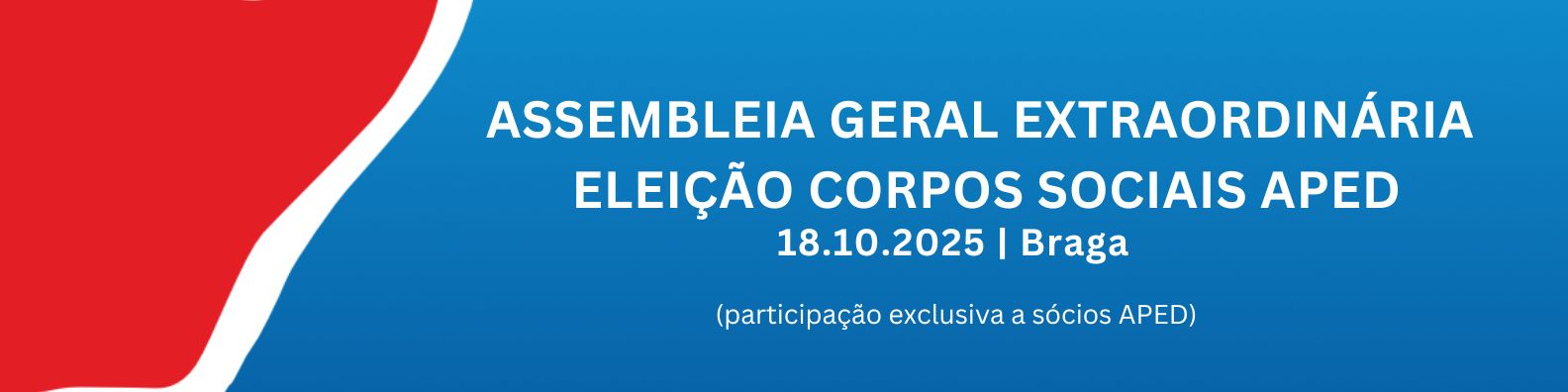 AG Eleitoral 18.out.2025