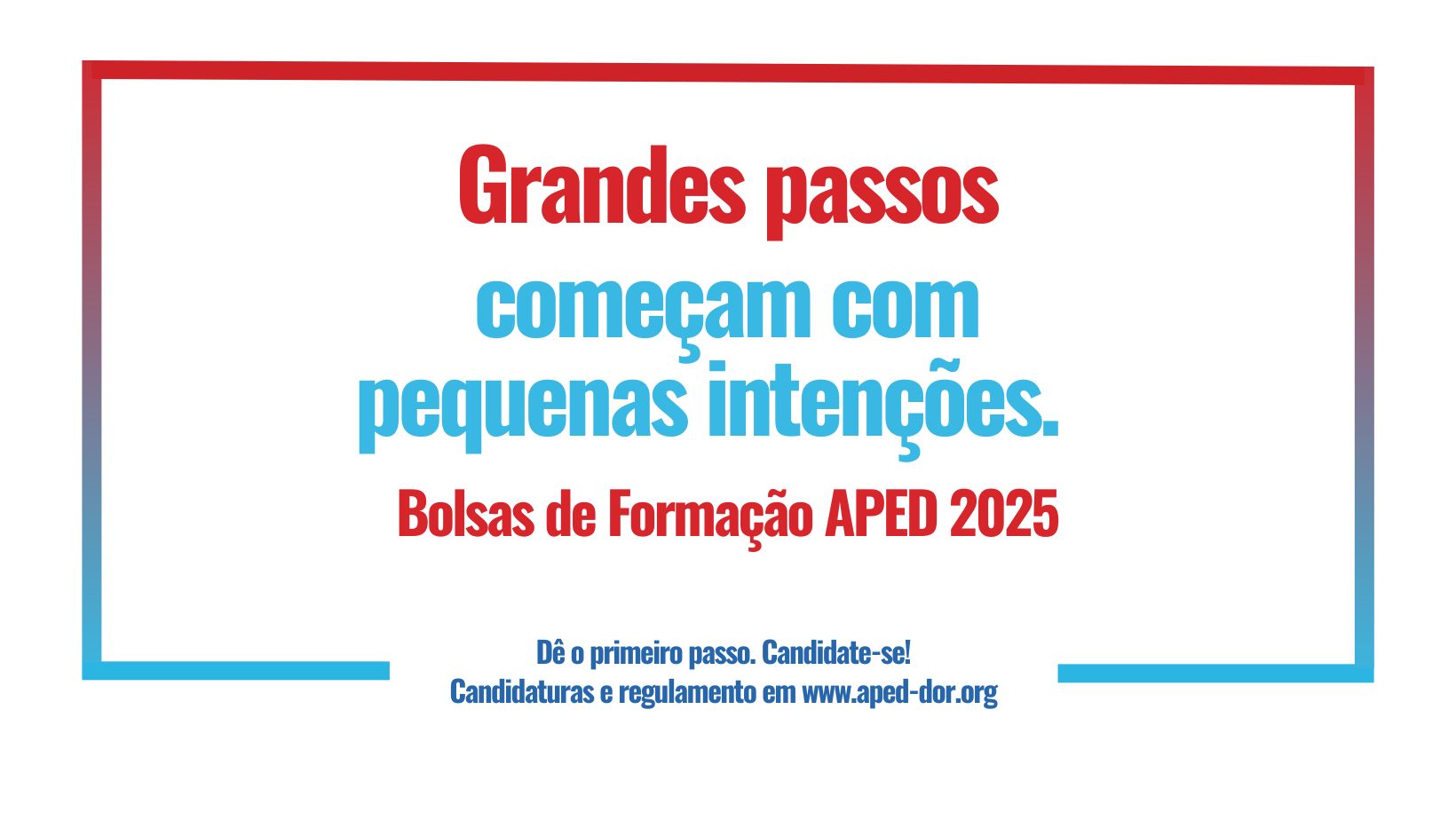 https://www.aped-dor.org/images/banner_homepage/_BOLSA_aped_2025_banner.jpg