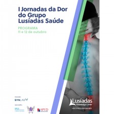 I jornadas Dor Grupo Lusiadas_Site APED.jpg