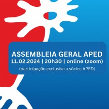 assembleia geral 2025 (site).jpg