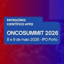 thumbnail_eventos_siteAPED (oncosummit).jpg