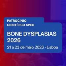 thumbnail_eventos_siteAPED (bonedysplasia).jpg