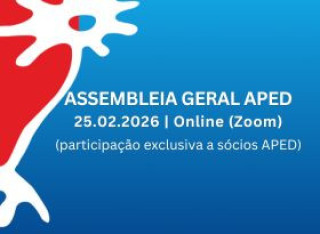 Assembleia Geral destaque evento.jpg