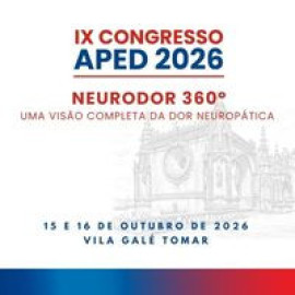 thumbnail_eventos_siteAPED_IXCongressoAPED.jpg