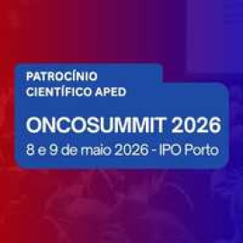 thumbnail_eventos_siteAPED (oncosummit).jpg