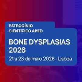 thumbnail_eventos_siteAPED (bonedysplasia).jpg