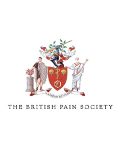 BRITISH PAIN SOCIETY
