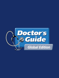 DOCTOR’S GUIDE