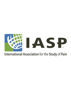 INTERNATIONAL ASSOCIATION FOR THE STUDY OF PAIN (IASP)