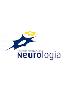 SOCIEDADE PORTUGUESA DE NEUROLOGIA