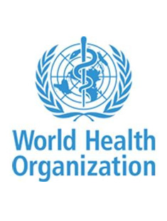 WHO (WORLD HEALTH ORGANIZATION)