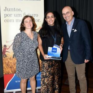 Ix Encontro Udc Bolsa Investigacao Aped Fundacaogrunenthal 2024
