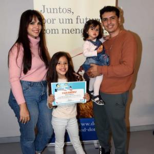 Ix Encontro Udc Exposicao Vou Desenhar A Dor 19