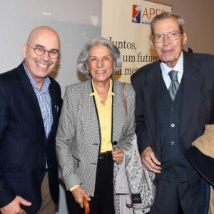 Ix Encontro Udc Fundacao Grunenthal