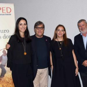Ix Encontro Udc Mesa Dor E O Idoso 2