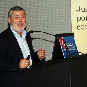 Ix Encontro Udc Mesa Dor E O Idoso Joao Malva