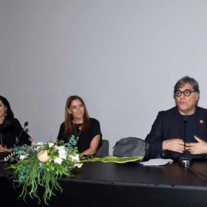 Ix Encontro Udc Mesa Dor E O Idoso