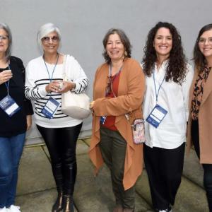 Ix Encontro Udc Networking 10