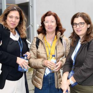 Ix Encontro Udc Networking 11