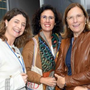 Ix Encontro Udc Networking 12