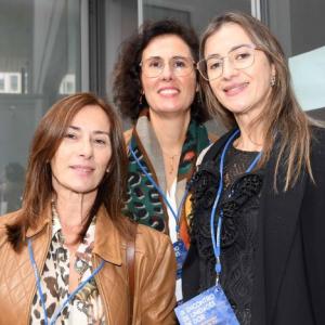 Ix Encontro Udc Networking 14