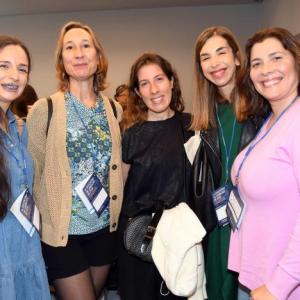 Ix Encontro Udc Networking 16