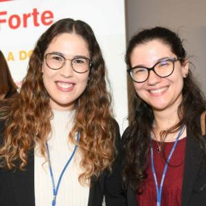 Ix Encontro Udc Networking 17