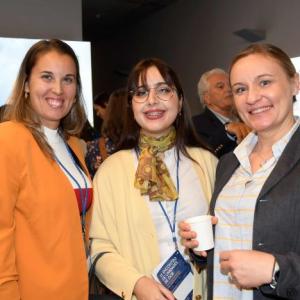 Ix Encontro Udc Networking 18