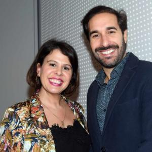 Ix Encontro Udc Networking 20