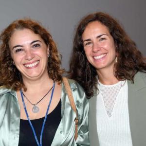 Ix Encontro Udc Networking 21