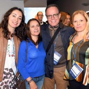 Ix Encontro Udc Networking 23