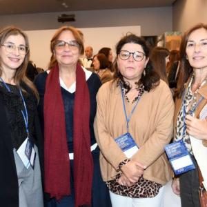 Ix Encontro Udc Networking 24