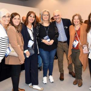 Ix Encontro Udc Networking 25
