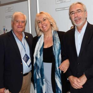 Ix Encontro Udc Networking 26