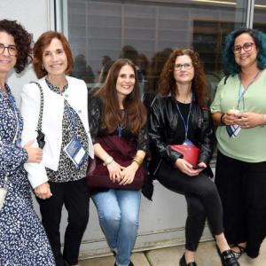 Ix Encontro Udc Networking 28