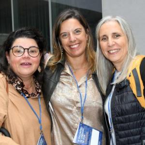 Ix Encontro Udc Networking 29