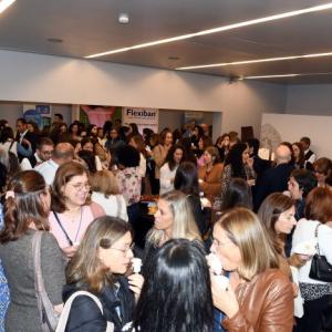 Ix Encontro Udc Networking 2