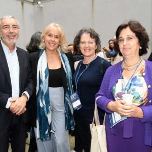 Ix Encontro Udc Networking 31