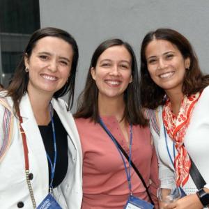 Ix Encontro Udc Networking 32