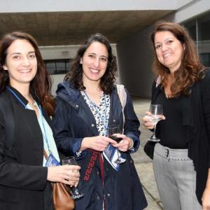Ix Encontro Udc Networking 33