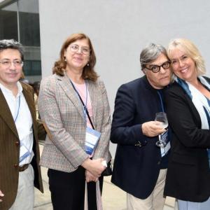 Ix Encontro Udc Networking 36