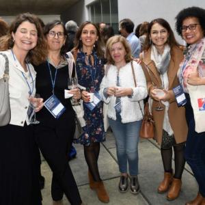 Ix Encontro Udc Networking 37