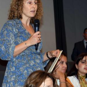 Ix Encontro Udc Networking 39