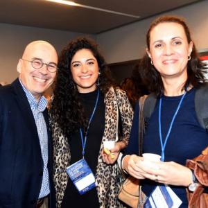 Ix Encontro Udc Networking 3