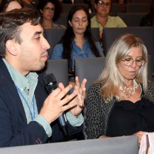 Ix Encontro Udc Networking 42