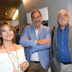 Ix Encontro Udc Networking 4