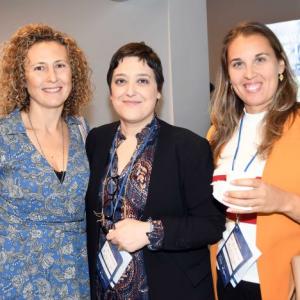 Ix Encontro Udc Networking 5