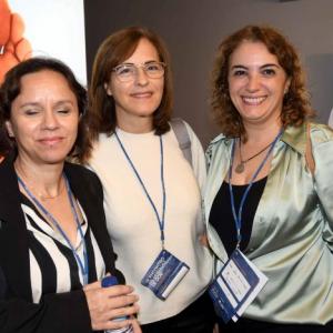 Ix Encontro Udc Networking 6